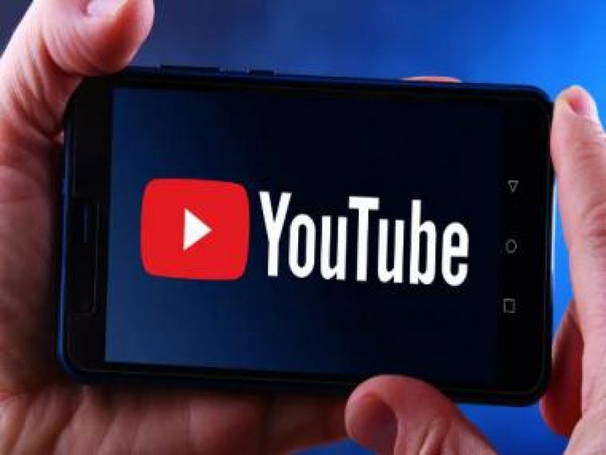YouTube suffered a massive global outage, is now back up: What caused the platform to go down?