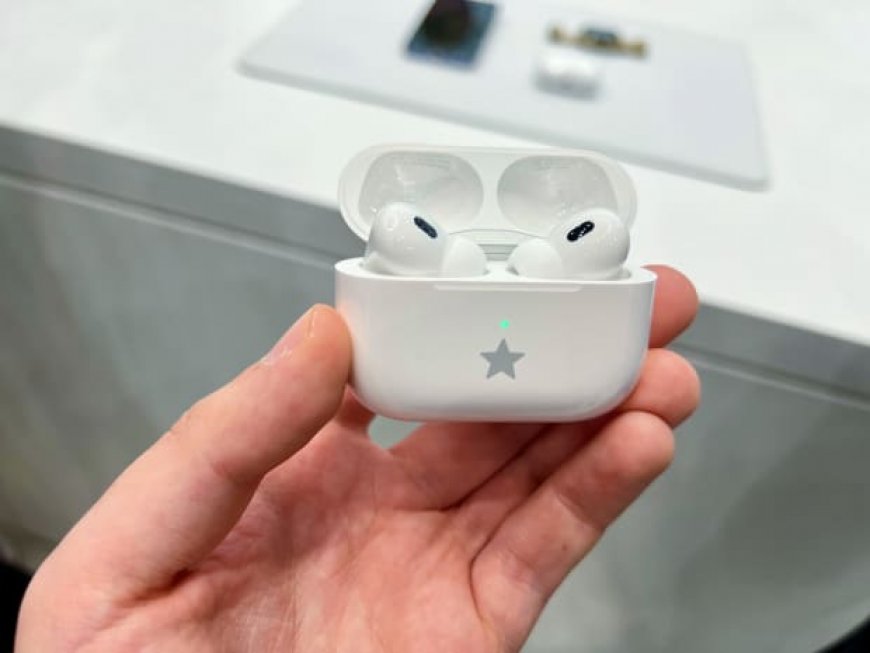 From AirPods to iPads, These Are the Best Early Prime Day Apple Deals So Far