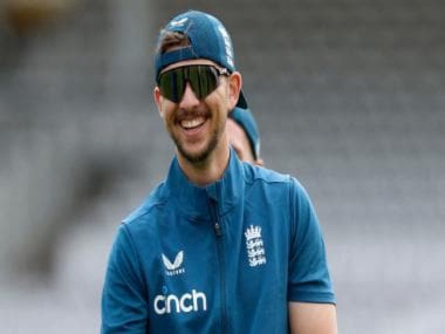 Ashes 2023: Josh Tongue replaces Moeen Ali as England opt for all-pace attack for Lord's Test
