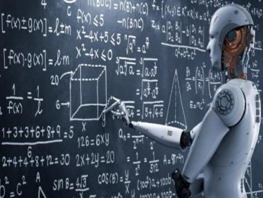 Professor AI: Harvard is planning to deploy ChatGPT-like bot as instructor in Computer Science