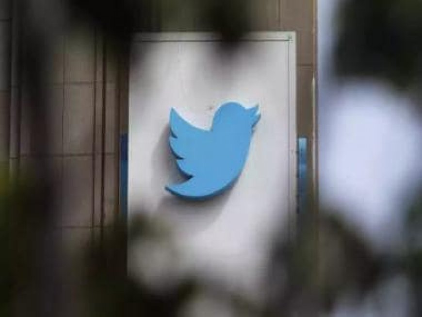 Karnataka HC slaps Twitter with a hefty fine for not complying with IT Ministry directives