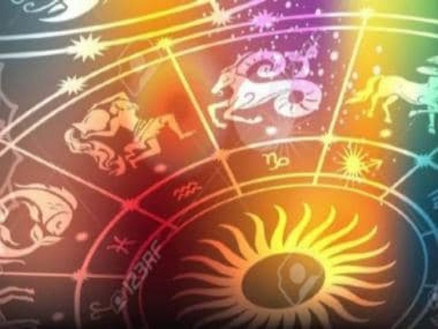 Horoscope for today, 3 July 2023: Know your fortune for Monday