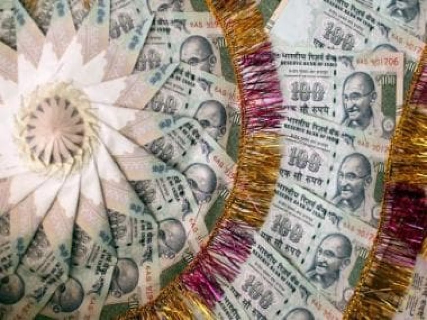 FPIs investment hits 10-month high of Rs 47,148 crore in June 2023