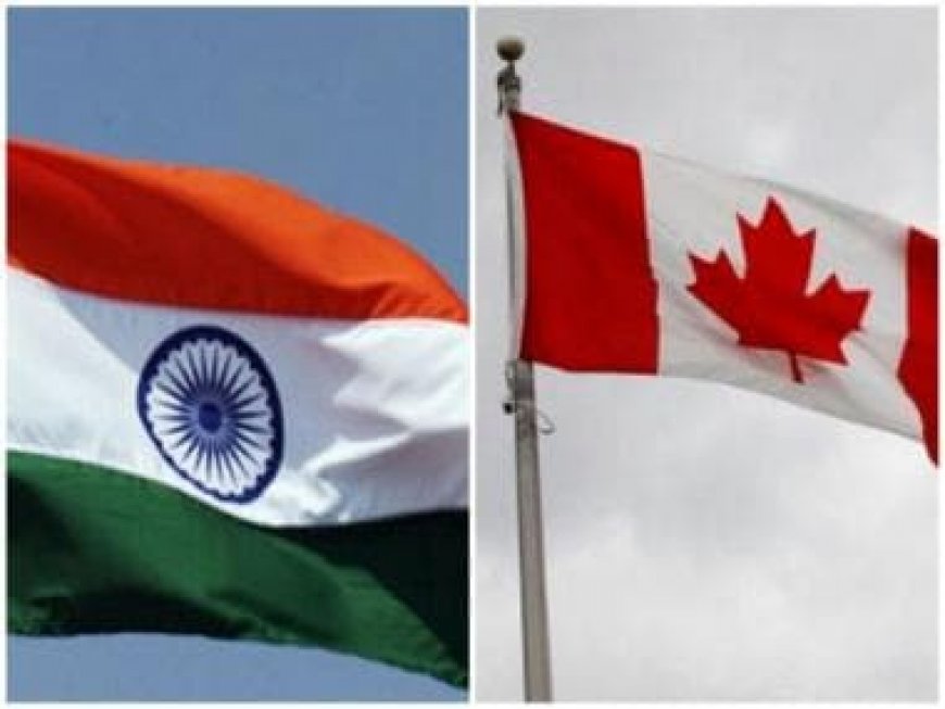 Ahead of Khalistani rally on 8 July, India expresses concerns over threats to its officials in Canada