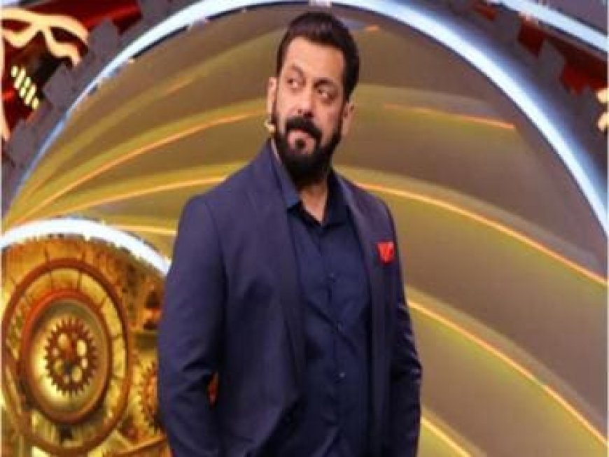 Bigg Boss OTT 2: Salman khan wanted to leave the show?