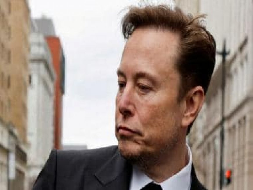 Elon Musk drops another bomb, will limit TweetDeck access only to Twitter Blue subscribers
