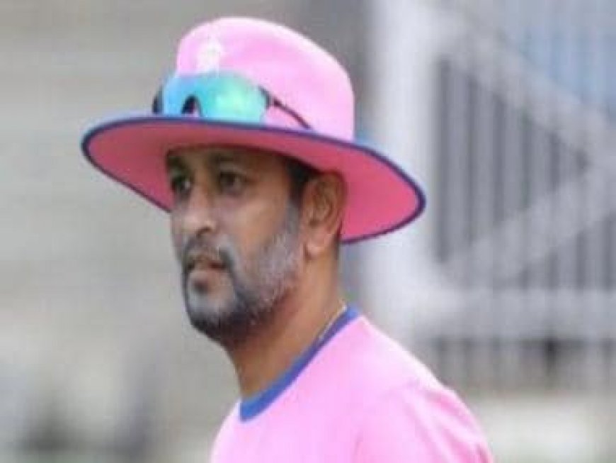 Who is Amol Muzumdar—the frontrunner to become India women's cricket team head coach?