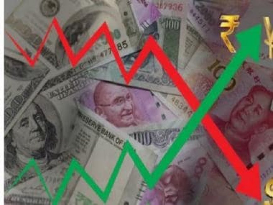 De-dollarization: Bangladeshi banks to offer trade transactions in Indian rupees as reserves fall