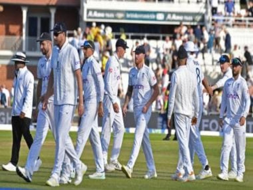 Ashes 2023: England shove Australia into the corner, Headingley Test fascinatingly poised