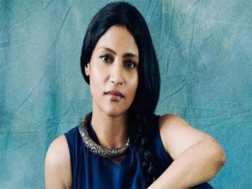 EXCLUSIVE | Konkona Sensharma: 'Sometimes I'm bored of the hype around shows, like everyone wants to see Succession'