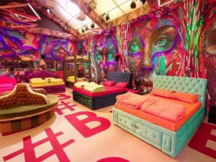 Bigg Boss OTT 2: Show gets two-week extension, Jiya Shankar breaks down on relationship comment with Jad Hadid