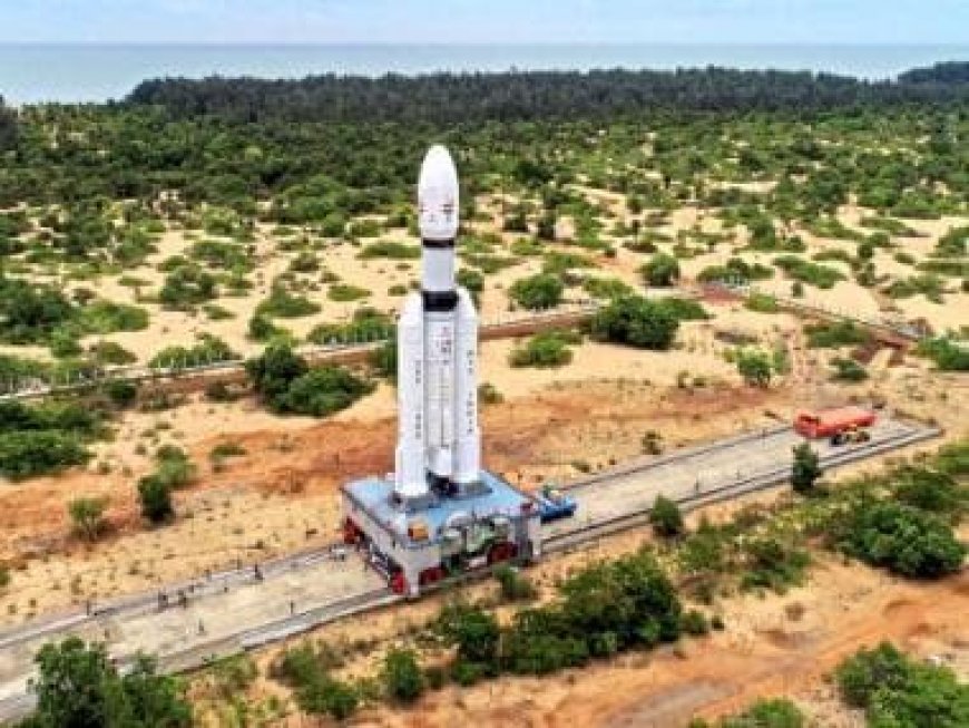 Why Chandrayaan-3's landing on Moon will be significant