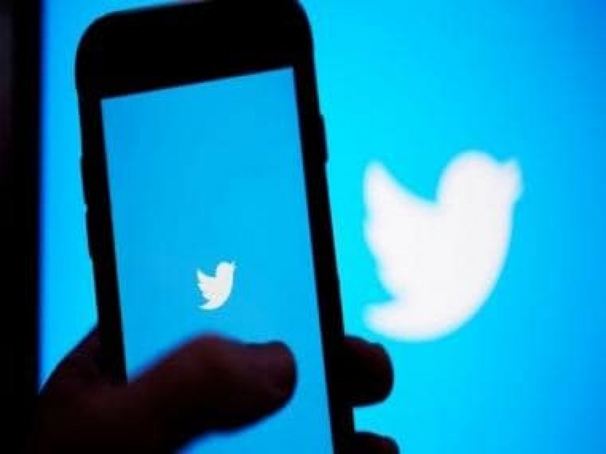 Twitter relocates Gilgit-Baltistan users to India, sends digital shockwaves across Pakistan
