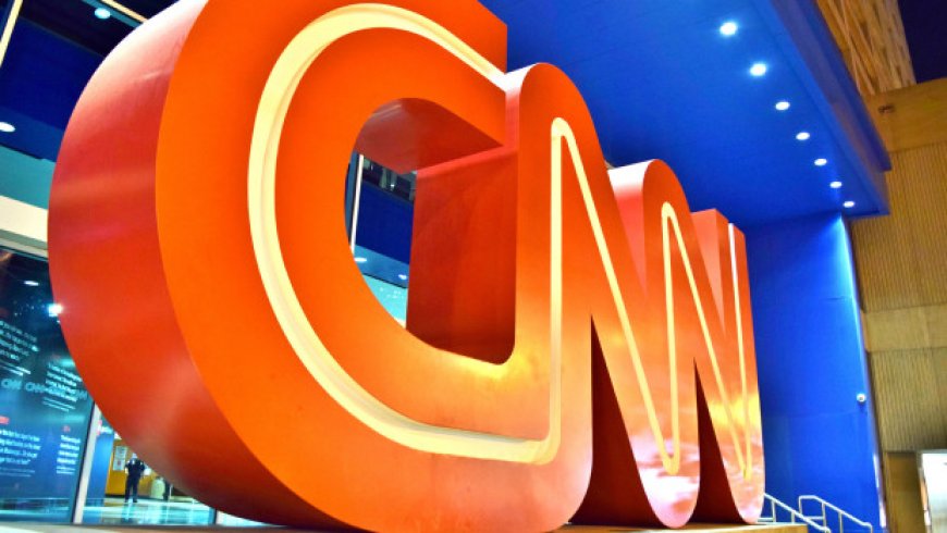 CNN Drops the Ball in Latest Comments on Bud Light Controversy