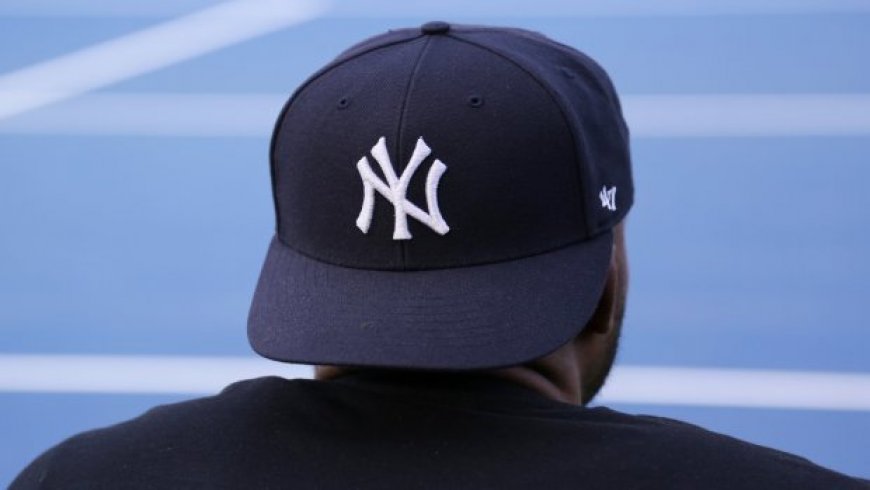 The New York Yankees Just Made a Business Move Fans Will Despise