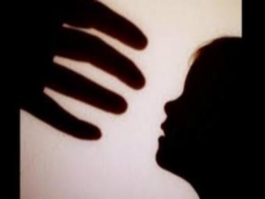Alarming increase in child abuse cases in Pakistan’s Punjab province, 70 per cent of victims are boys