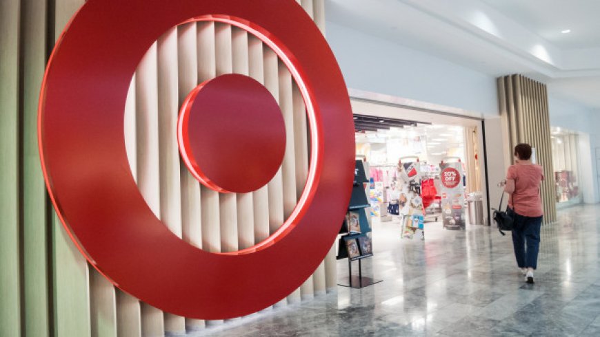 Target's Shipt and Voldex create a virtual back-to-school shopping experience.