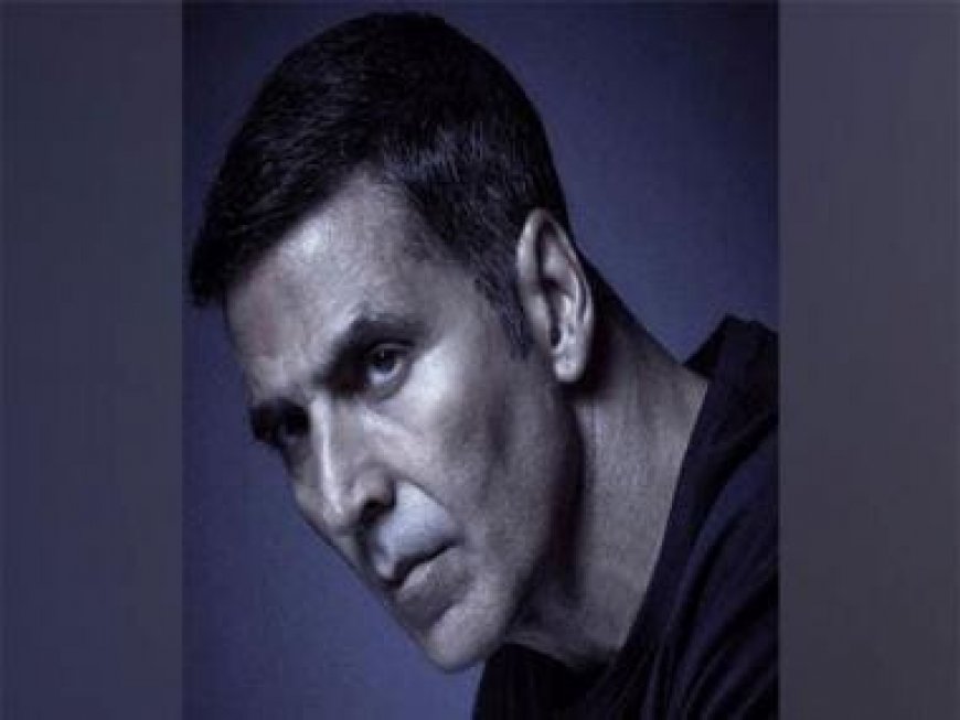 Bollywood actors condemn the violence in Manipur, Akshay Kumar says, 'Shaken, disgusted to see the video of violence'