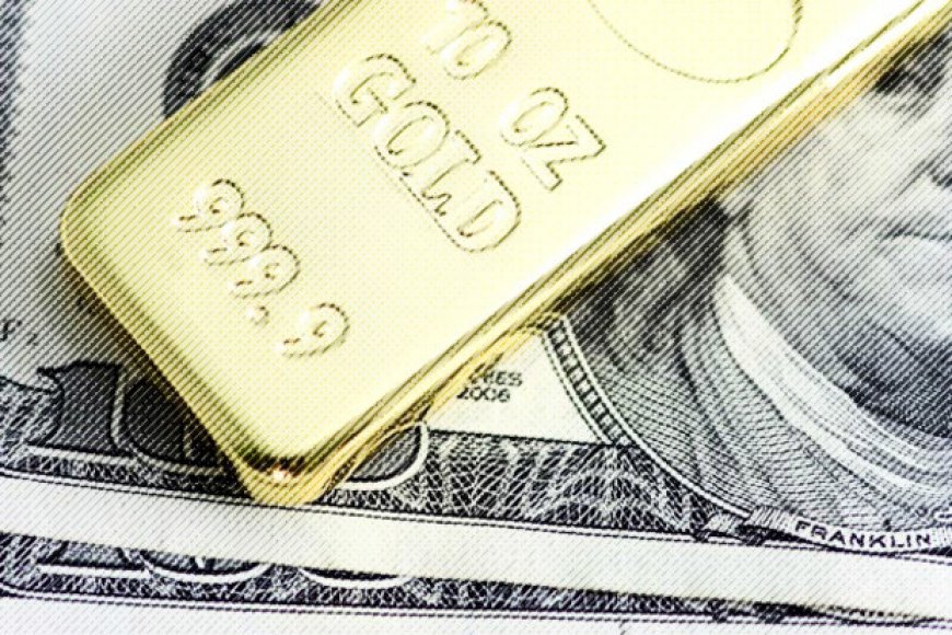 Did Banking Failures and the Debt Ceiling Debate Affect Gold?