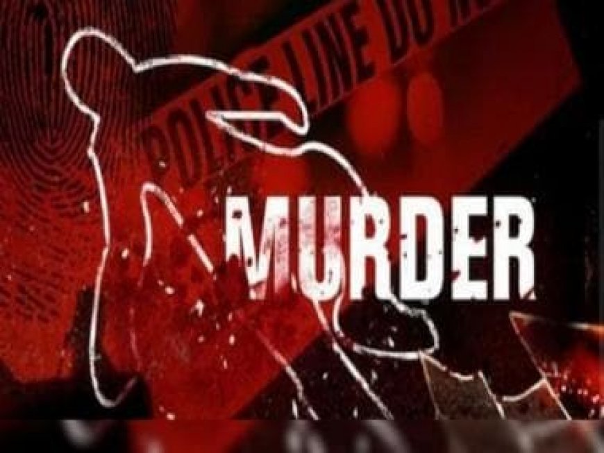 Delhi woman found dead in Haryana hotel after suspected gangrape