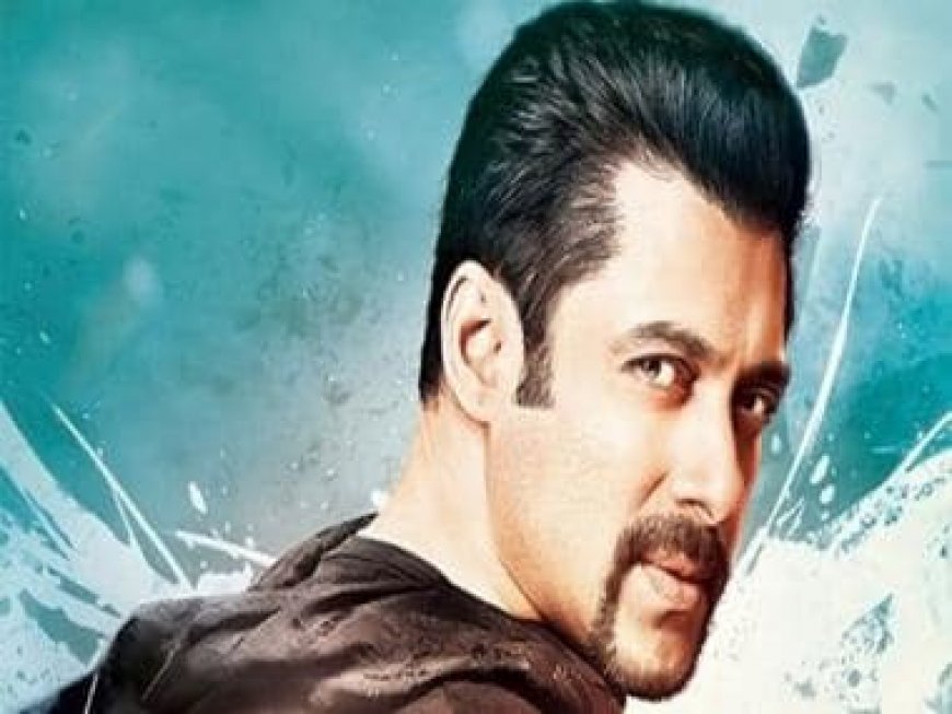 9 years of 'Kick': When Salman Khan played the most loved Devil