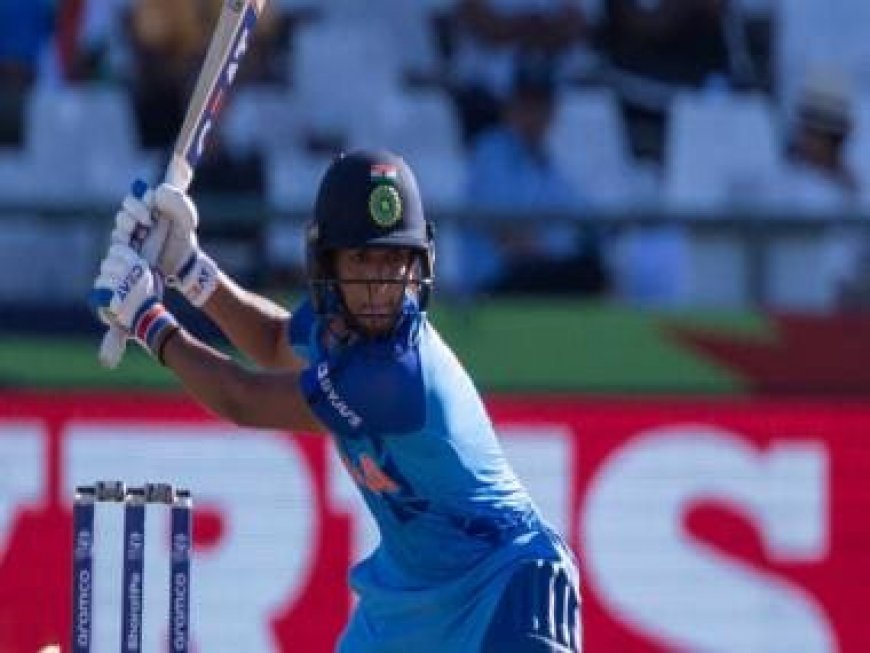 'Deplorable to see Harmanpreet call the umpires': Ex-India captain slams 'unacceptable' behaviour from Kaur