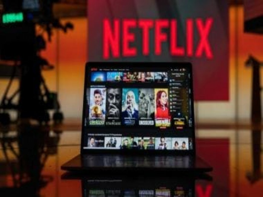 Big Bucks for AI: Netflix is offering Rs 7.4 cr to anyone who can tell them how to make money using AI