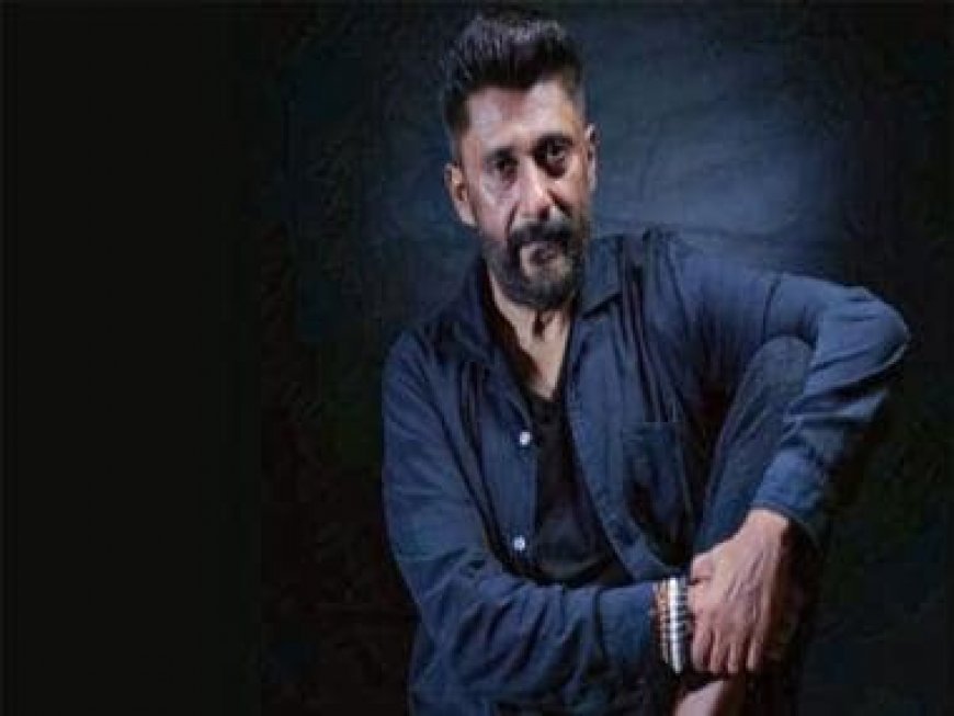 Vivek Agnihotri on Bollywood: 'Everyone wants to copy our costumes, nobody wants to copy our story'