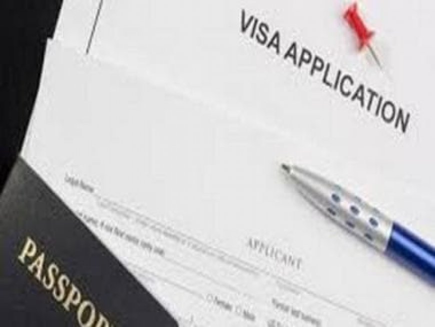 Russia to launch e-visa for Indian passport holders from August 1