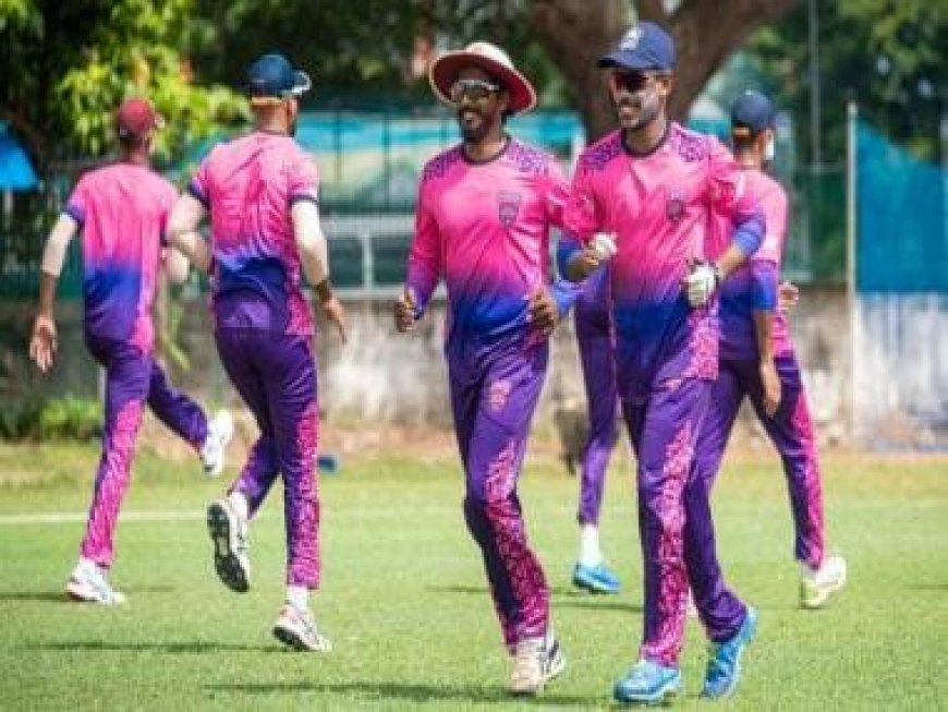 Lanka Premier League 2023: Teams, key players, squads, live streaming and everything else you need to know