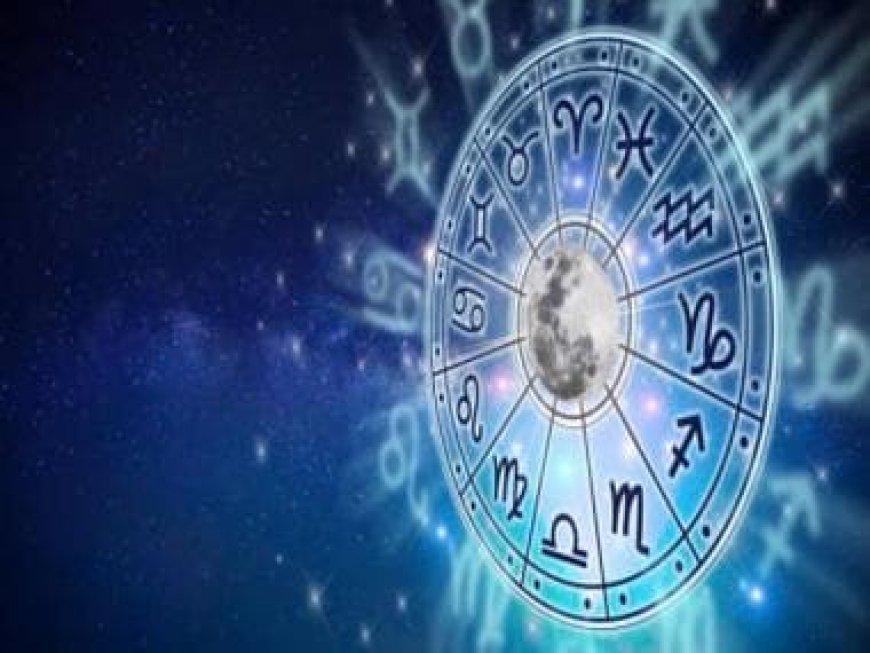Horoscope for today, 30 July 2023: Know your fortune for Sunday