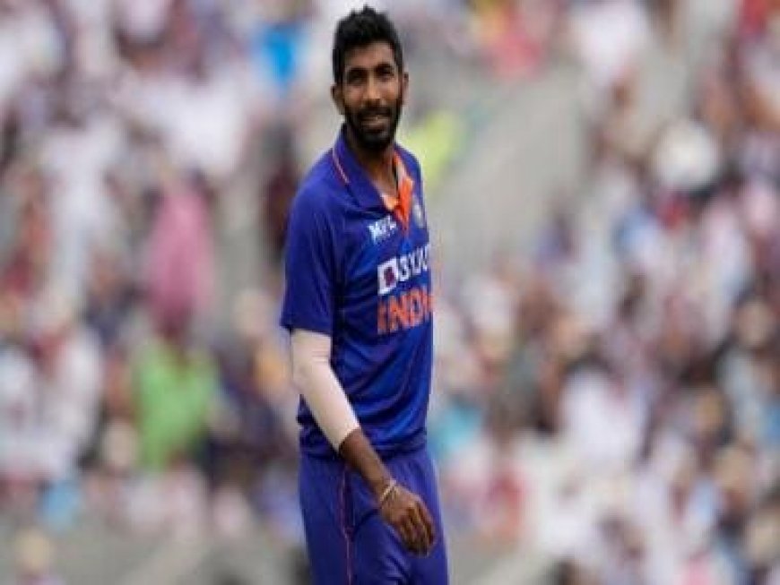 India vs Ireland: Focus on Jasprit Bumrah’s road to World Cup as selectors pick T20I squad with eye on future