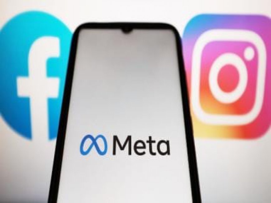 Meta’s Gauntlet: FB, Insta to start blocking news in Canada as they don’t want to pay publishers