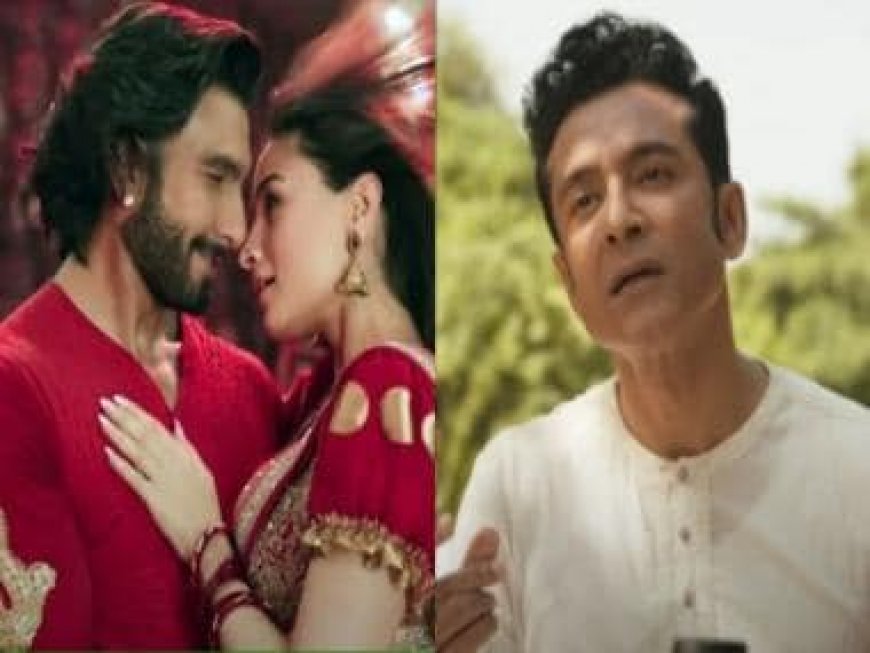 Karan Johar's Rocky Aur Rani Kii Prem Kahaani: Boys don't cry, boys don't dance — how Bollywood is breaking the barriers