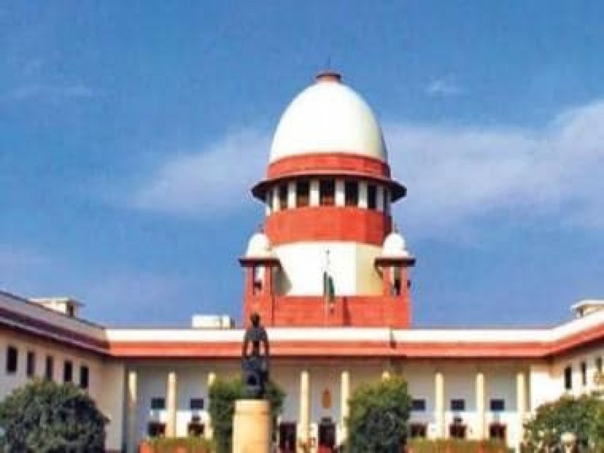 SC refuses stay on VHP and Bajrang Dal rallies, issues notices to Haryana, UP and Delhi govts