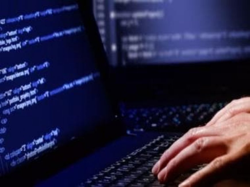 Israeli cyber tech firm sells intrusive cyber tech to Pakistan's spy agency &amp; enforcement agencies since 2012