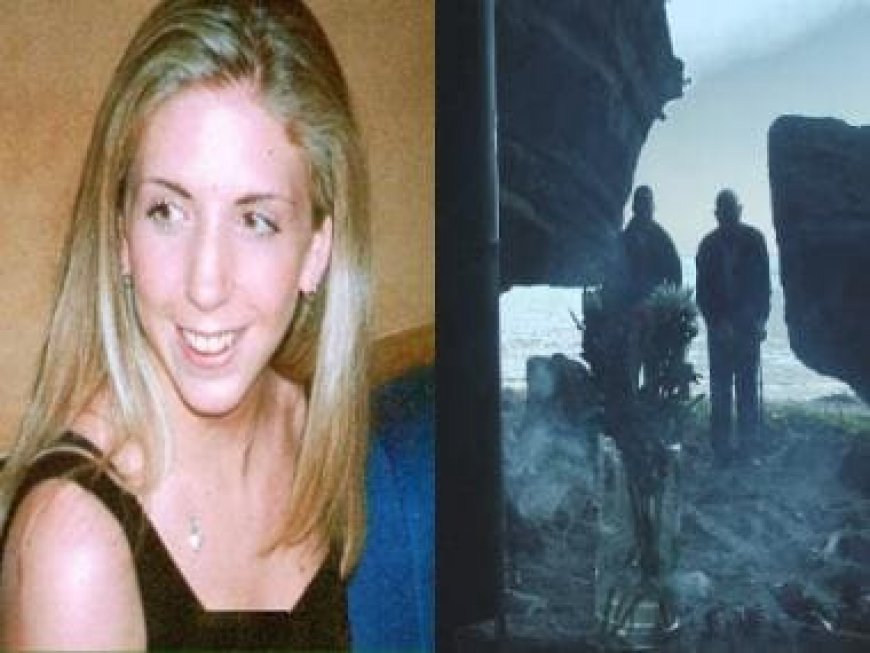 Netflix’s ‘Missing: The Lucie Blackman Case’ | What happened to Lucie in Japan; was she ever found?