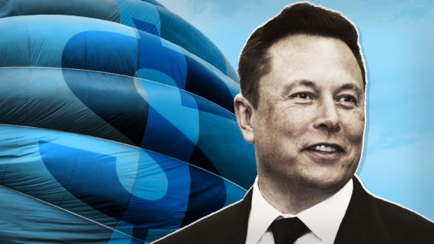 Elon Musk Thinks This Investment Is a 'No-Brainer'