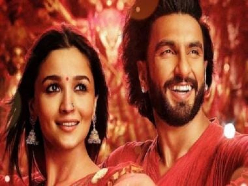 After Pathaan &amp; The Kerala Story, Rocky Aur Rani Kii Prem Kahaani becomes sixth film of 2023 to enter Rs 100 crore club