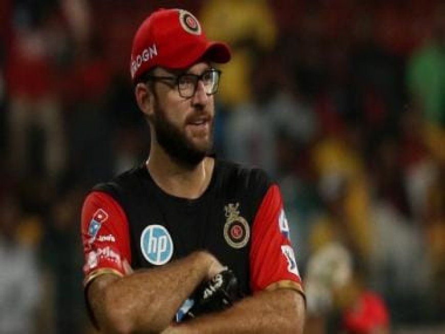 Sunrisers Hyderabad announce Daniel Vettori as new head coach after parting ways with Brian Lara