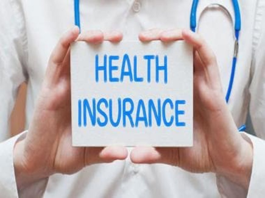 How to navigate the changing landscape of health insurance to make informed decisions