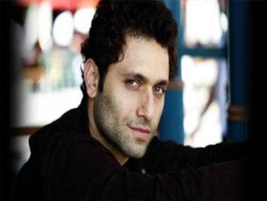 Shiney Ahuja Rape Case: Bombay High Court grants permission to renew actor's passport for 10 years