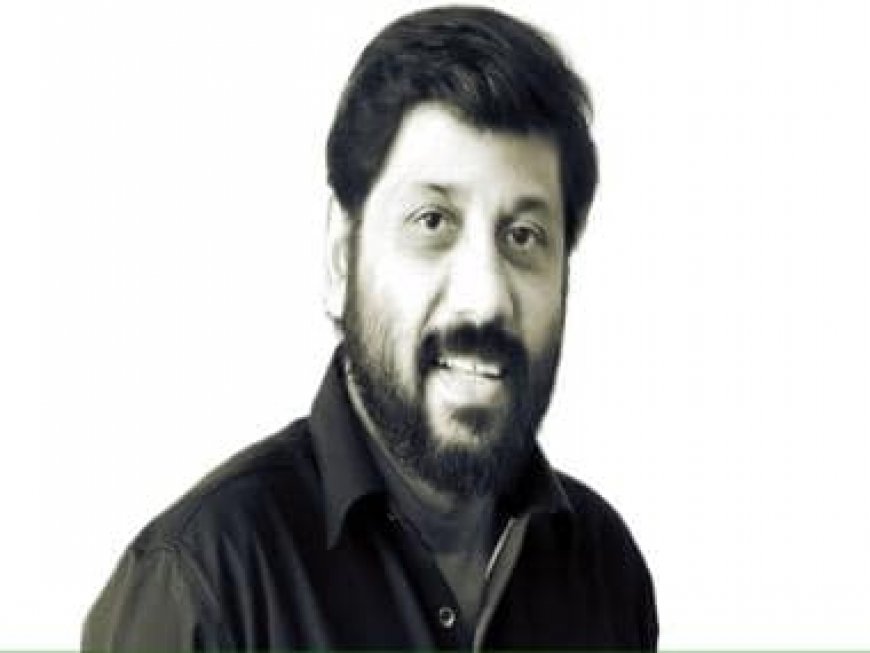 Bodyguard director Siddique passes away following a heart attack: Dulquer Salmaan, Mohanlal &amp; others pay condolences