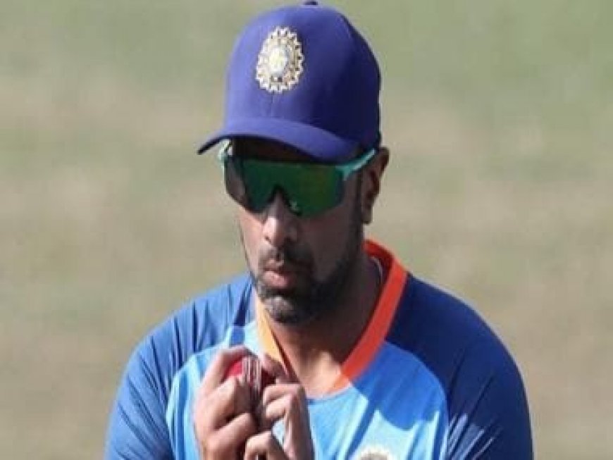 India vs West Indies: 'Not an easy place to tour', R Ashwin baffled with 'unique delay' ahead of third T20I