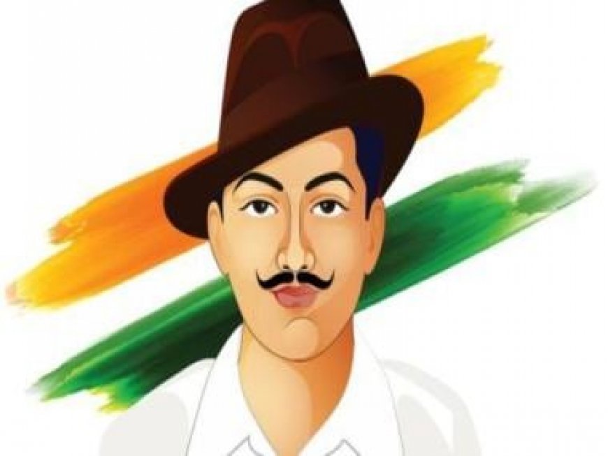 Independence Day 2023: Remembering our freedom fighters from Bhagat Singh to Chandrashekhar Azad