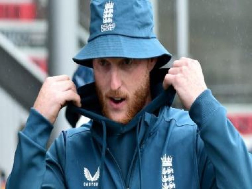 England want Ben Stokes to return to ODIs for World Cup 2023