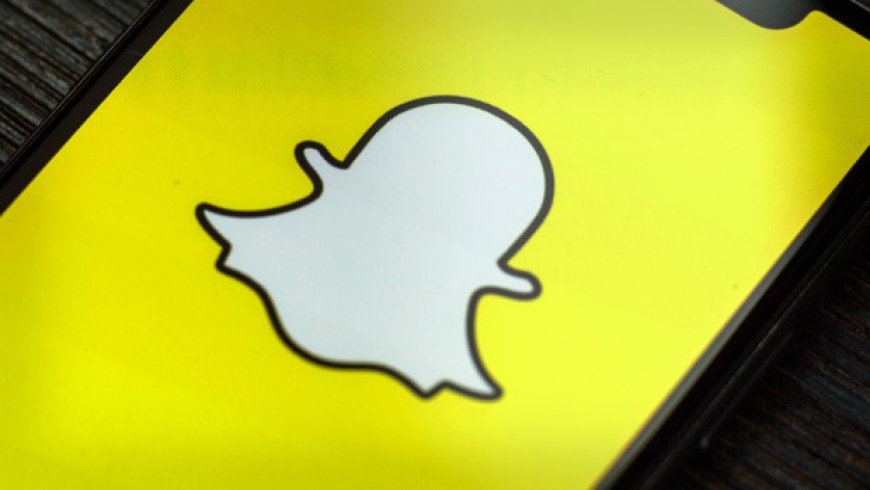 Snapchat's AI bot just confirmed people's worst fears about artificial intelligence