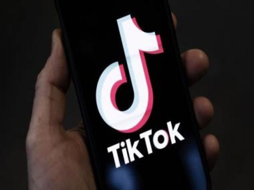 US TikTok Ban: NYC becomes the latest jurisdiction to ban social media app backed by China’s ByteDance