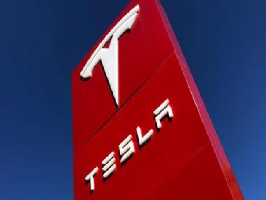 Tesla’s Desperate Gamble: Musk’s EV companies announce second round of discounts in China