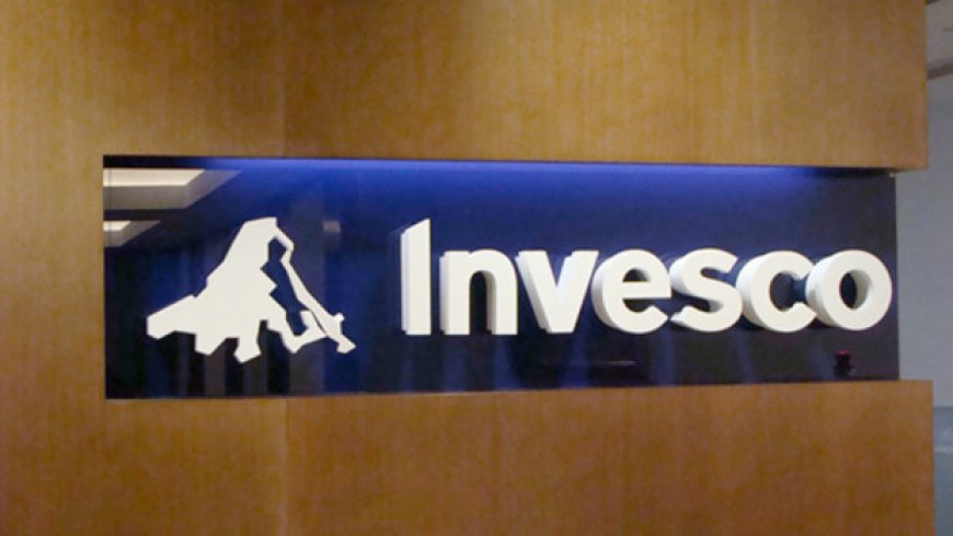 Best Invesco Mutual Funds to Buy Now